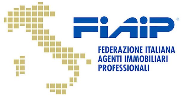 FIAIP